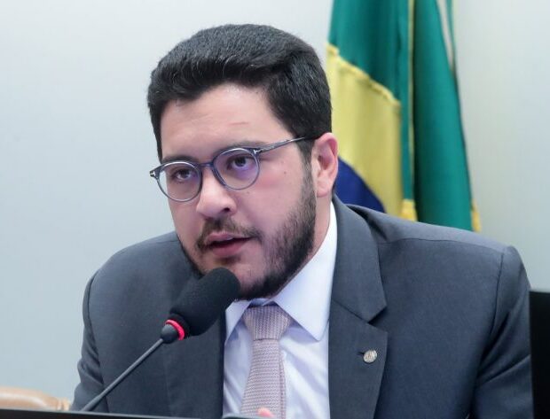 Foto: Bruno Spada/Câmara dos Deputados