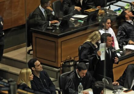 Foto: Tomaz Silva/Agência Brasil