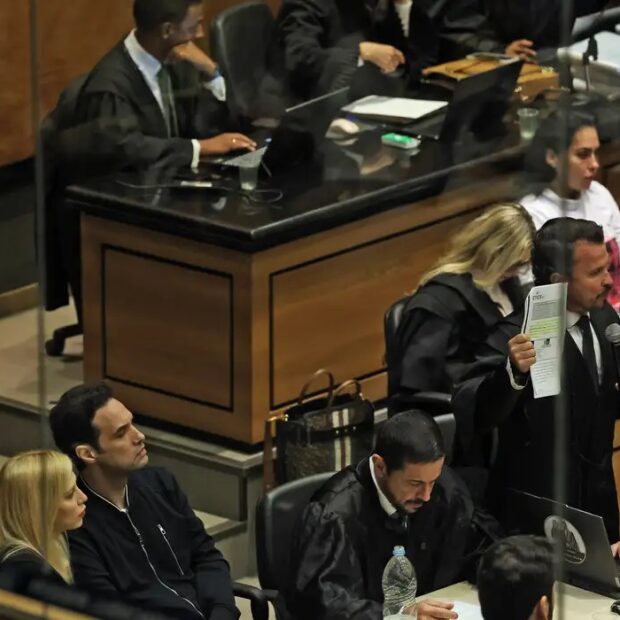 Foto: Tomaz Silva/Agência Brasil