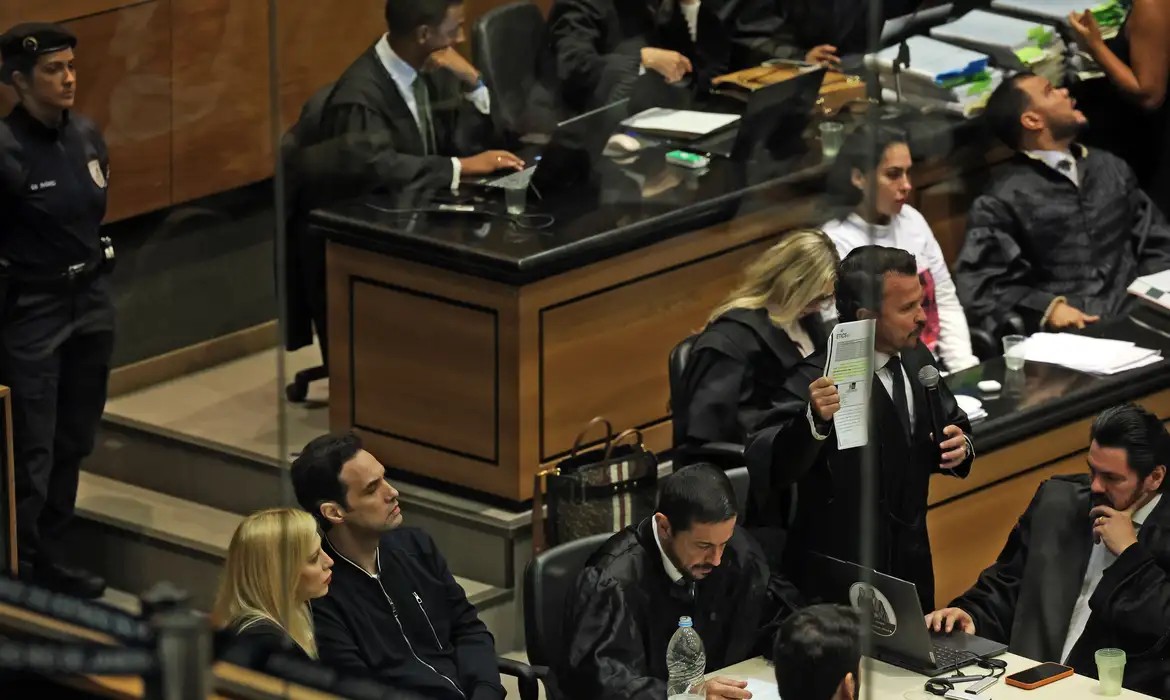 Foto: Tomaz Silva/Agência Brasil