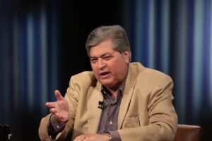 Foto: Paulo Pinto/Agência Brasil