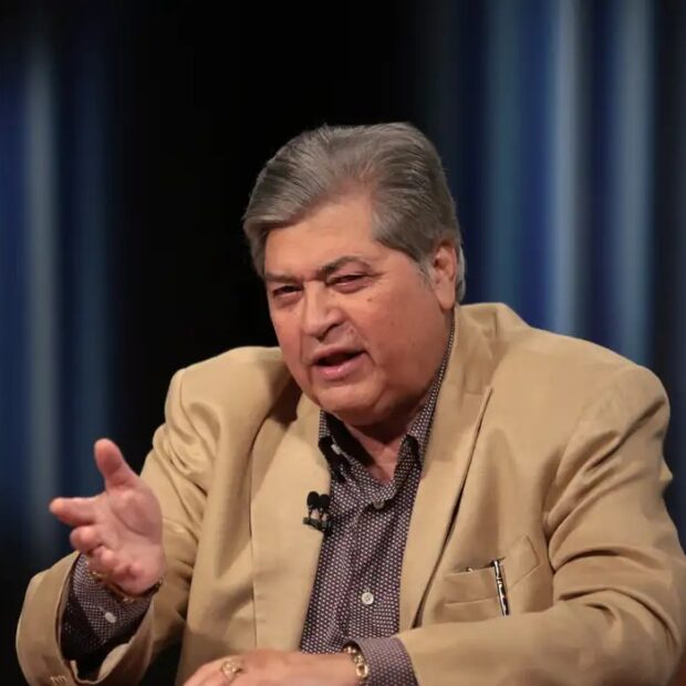 Foto: Paulo Pinto/Agência Brasil