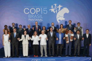 Foto: Rogério Cassimiro/MMA