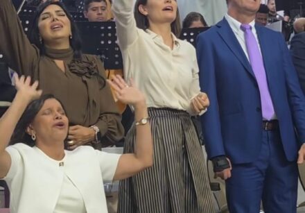 whatsapp image 2026 03 23 at 16.24.39