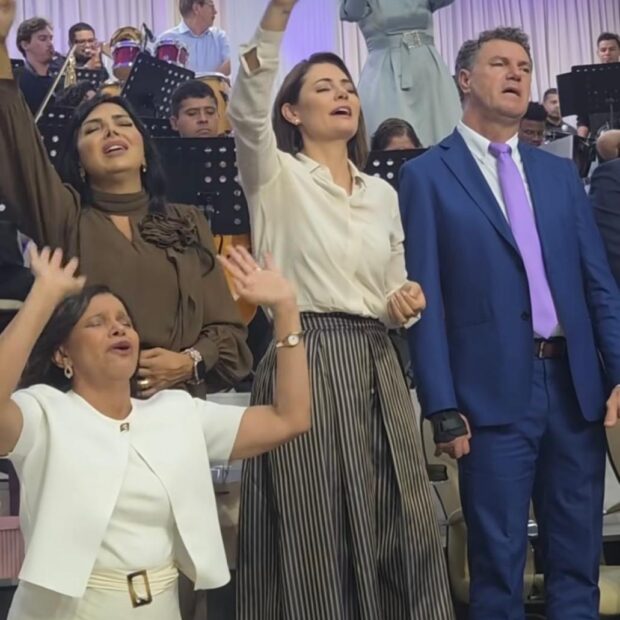 whatsapp image 2026 03 23 at 16.24.39