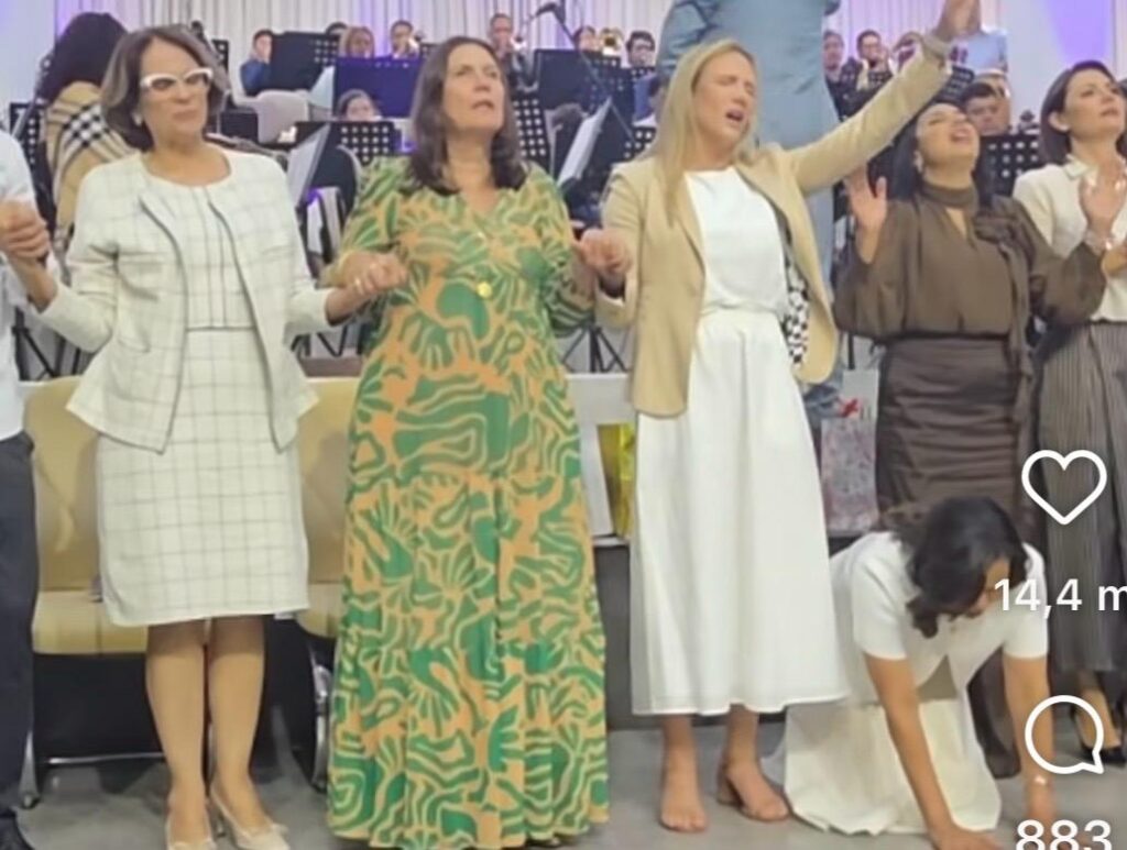 whatsapp image 2026 03 23 at 16.24.39 (1)