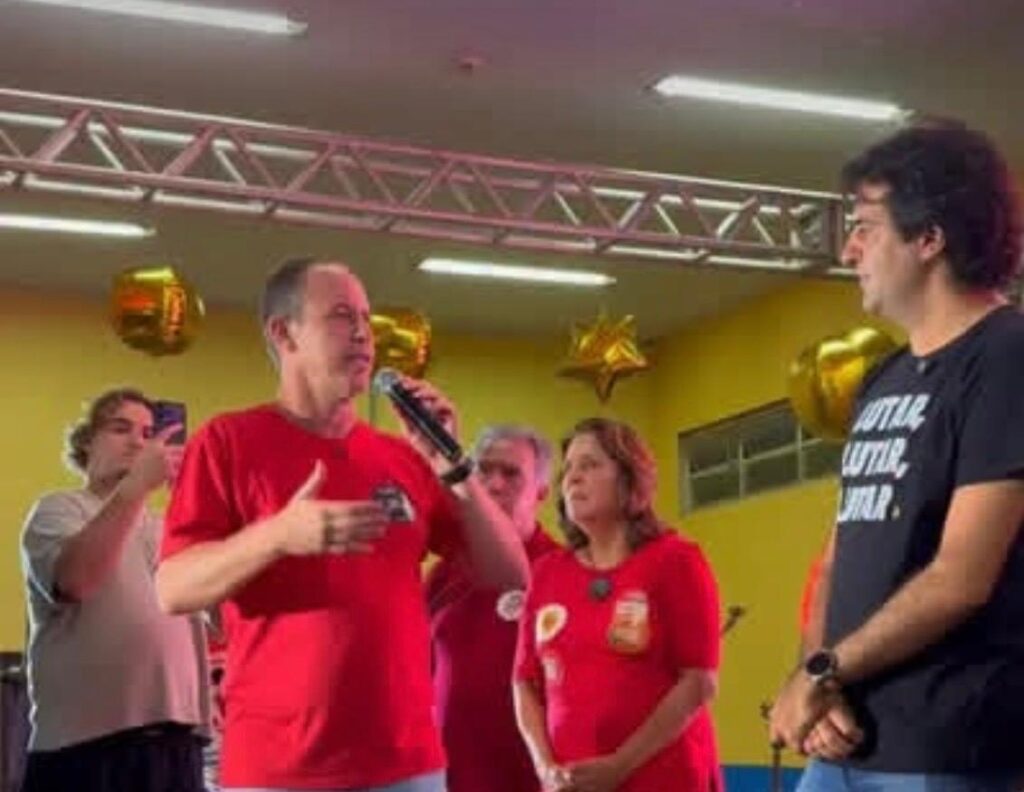 whatsapp image 2026 03 23 at 16.24.40