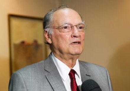 whatsapp image 2026 03 23 at 16.24.40 (1)