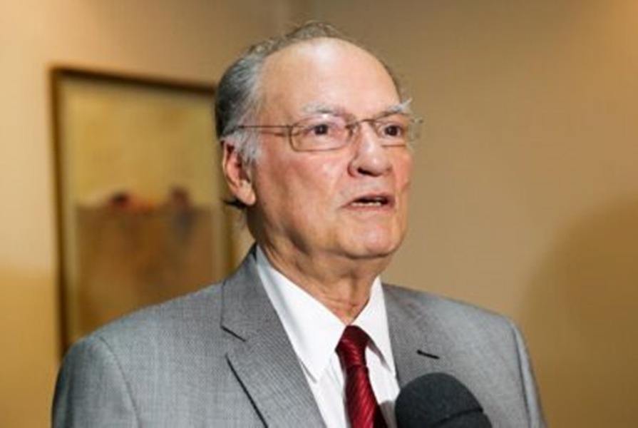 whatsapp image 2026 03 23 at 16.24.40 (1)