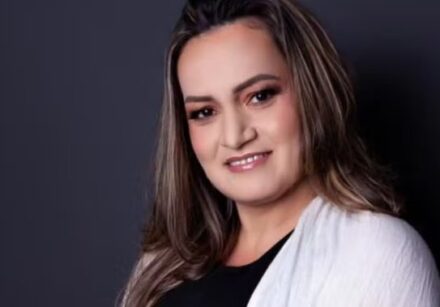 idosa suspeita de matar enteada no rs