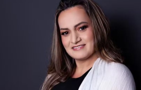 idosa suspeita de matar enteada no rs