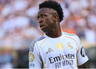 captura de tela 2026 03 23 às 19.35.49