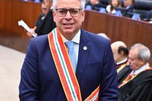 whatsapp image 2026 03 23 at 21.17.12