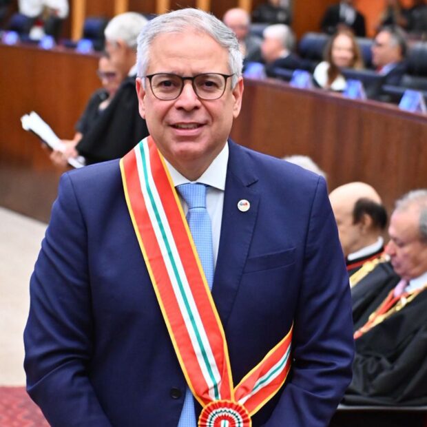 whatsapp image 2026 03 23 at 21.17.12