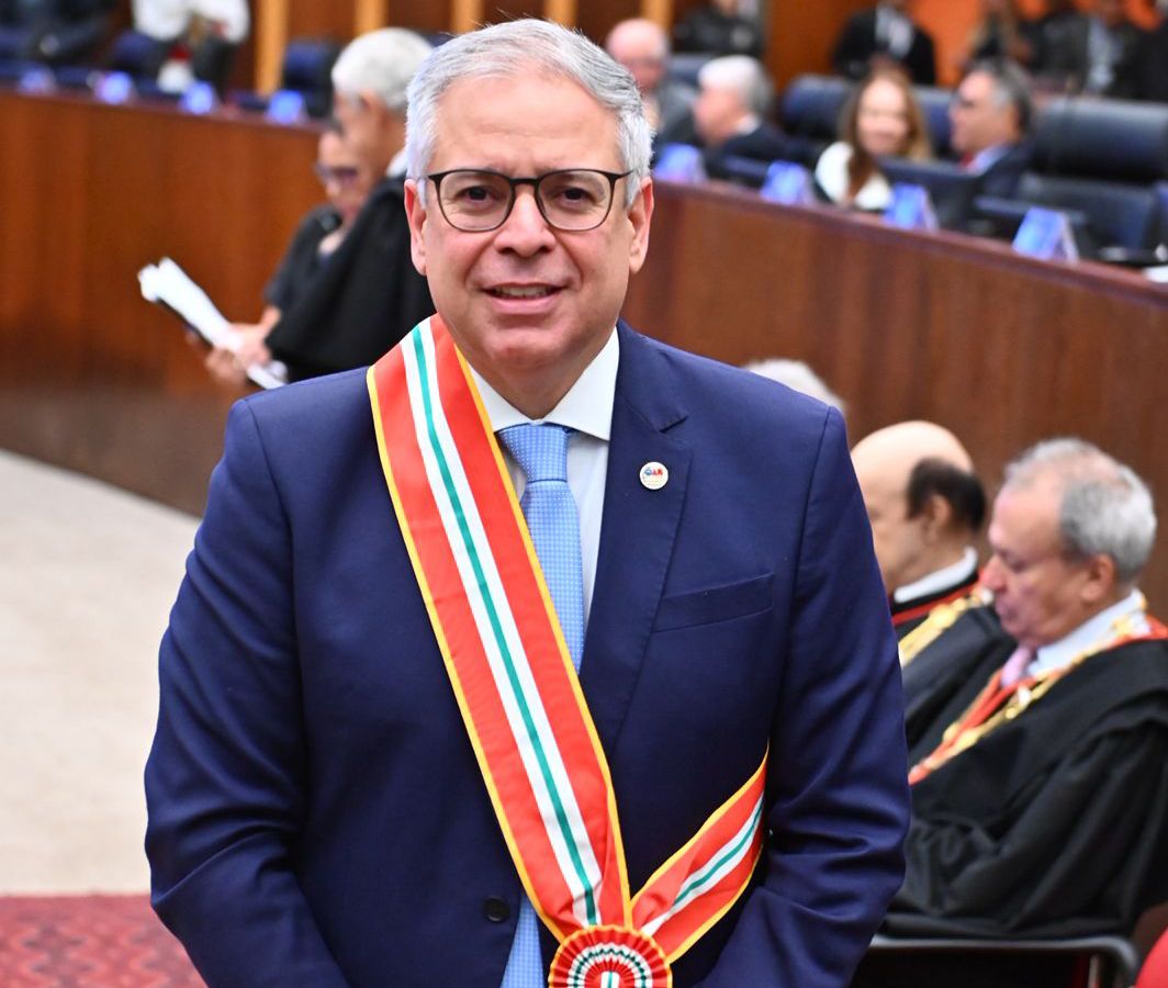 whatsapp image 2026 03 23 at 21.17.12