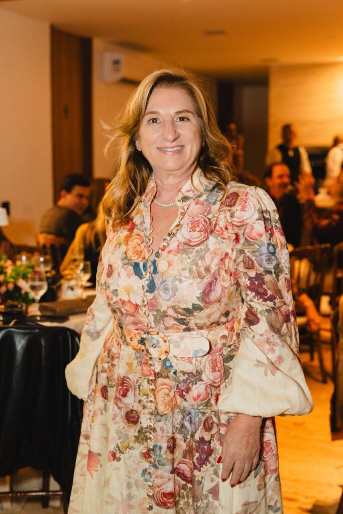 whatsapp image 2026 03 23 at 21.00.28