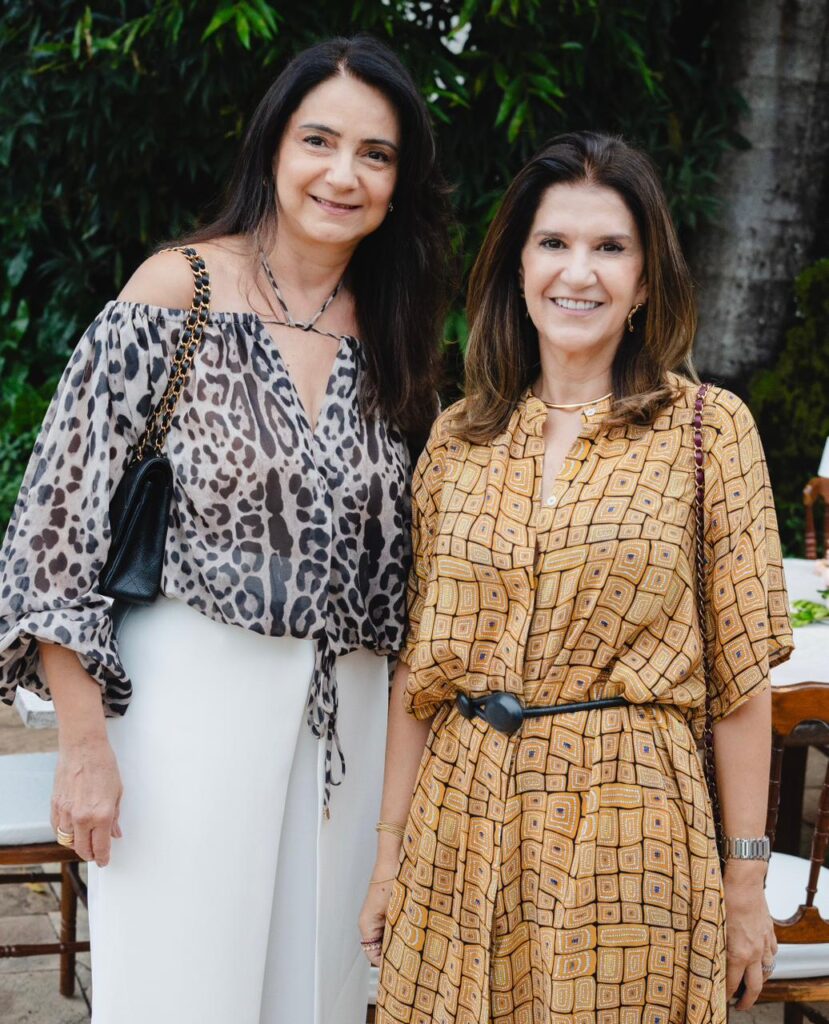 whatsapp image 2026 03 23 at 21.00.29