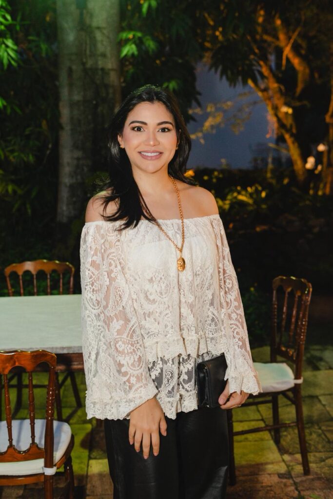 whatsapp image 2026 03 23 at 21.00.29 (2)