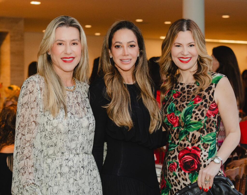 whatsapp image 2026 03 23 at 21.00.29 (3)