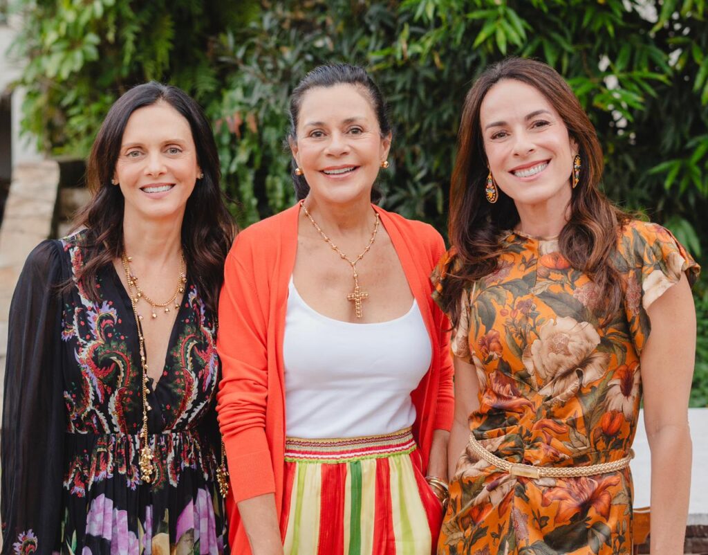 whatsapp image 2026 03 23 at 21.00.30