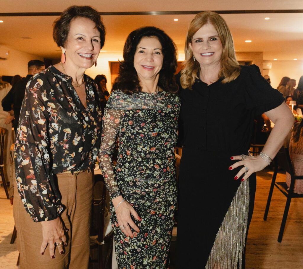 whatsapp image 2026 03 23 at 21.00.30 (2)