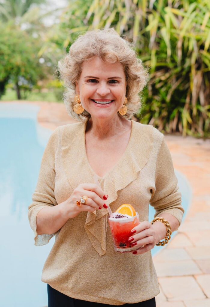 whatsapp image 2026 03 23 at 21.00.30 (3)