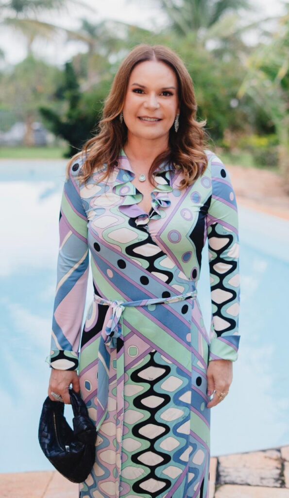 whatsapp image 2026 03 23 at 21.00.30 (4)