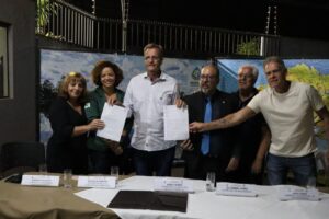 whatsapp image 2026 03 23 at 22.43.16