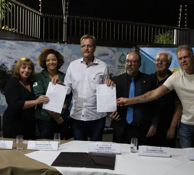 whatsapp image 2026 03 23 at 22.43.16