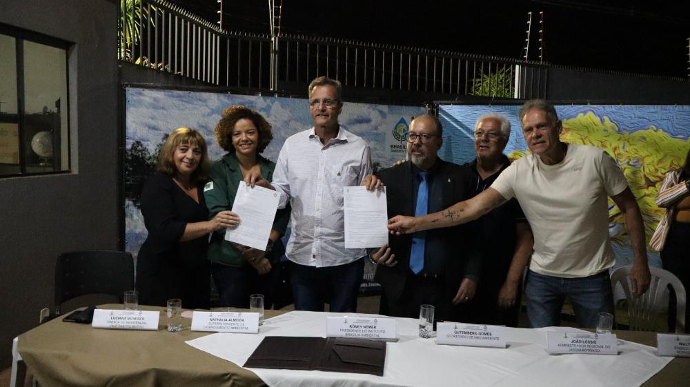 whatsapp image 2026 03 23 at 22.43.16