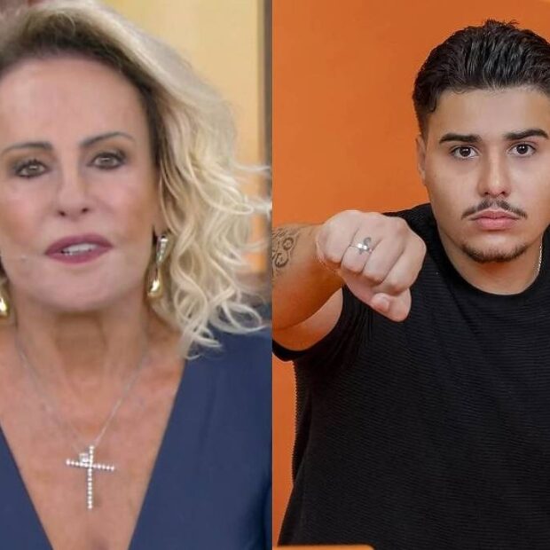 177389460469bb7bcc79a96 1773894604 3x2 lg