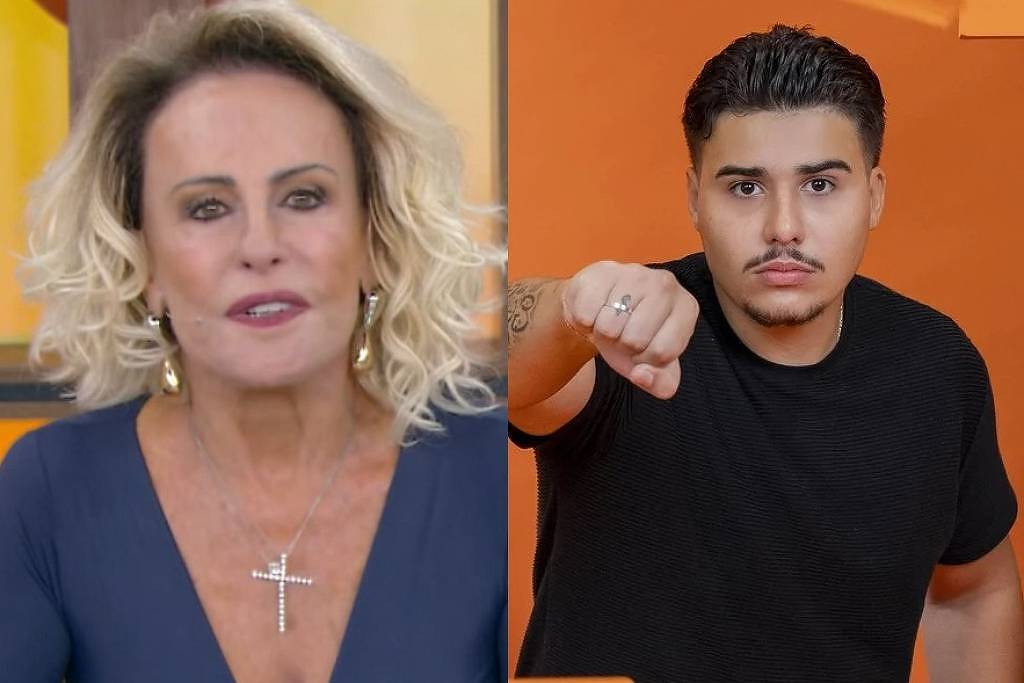 177389460469bb7bcc79a96 1773894604 3x2 lg