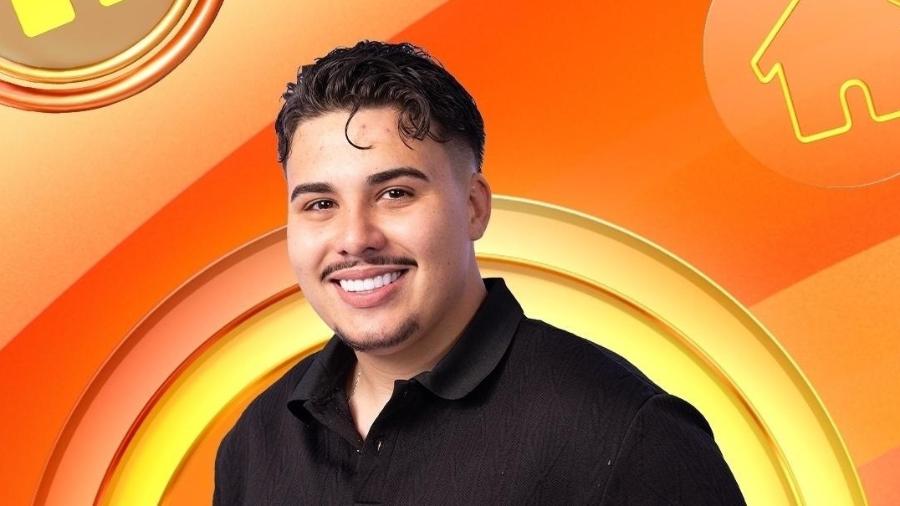 pedro esta confirmado no bbb 26 1768176575536 v2 900x506