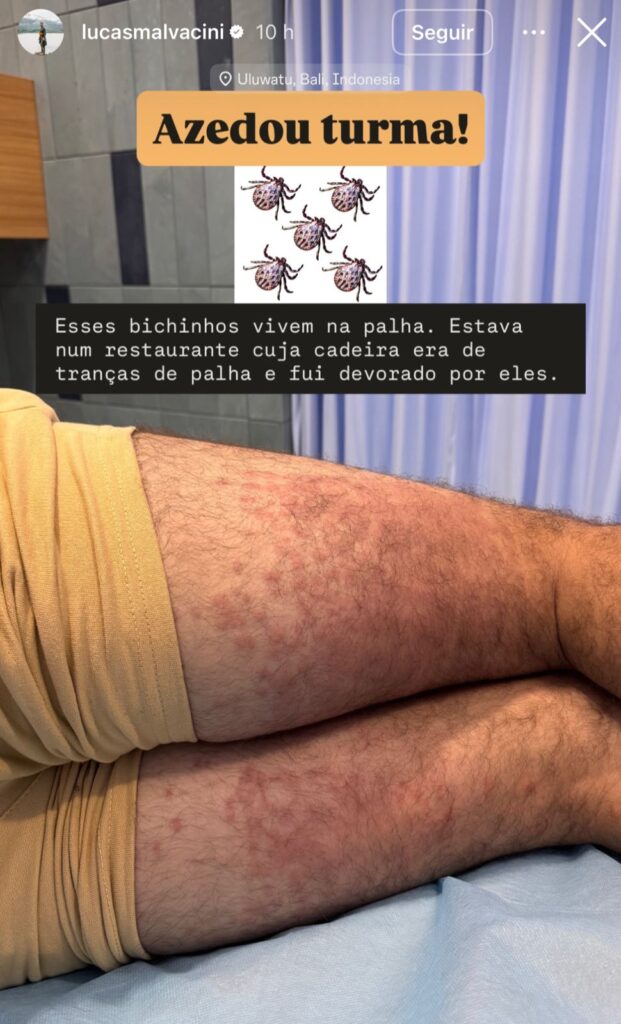 whatsapp image 2026 03 23 at 20.20.30