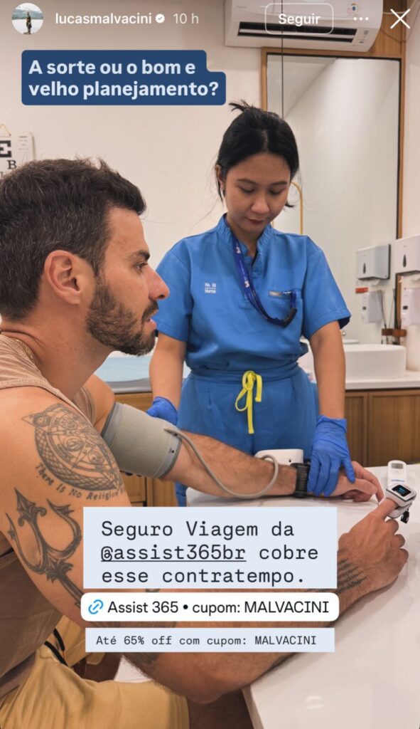 whatsapp image 2026 03 23 at 20.20.57