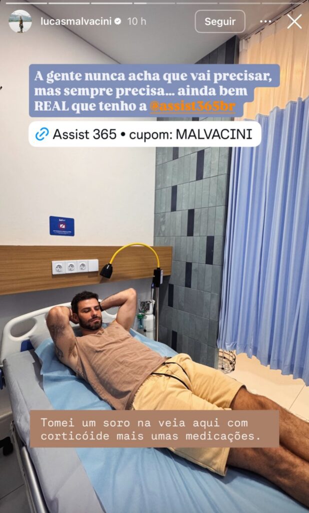 whatsapp image 2026 03 23 at 20.21.14