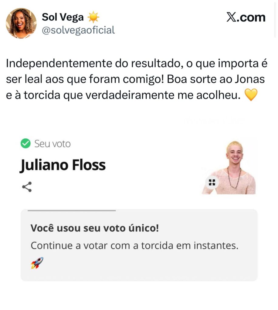 whatsapp image 2026 03 23 at 20.53.04