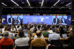 b7902735 57f5 4274 b7c0 e3c299abc403