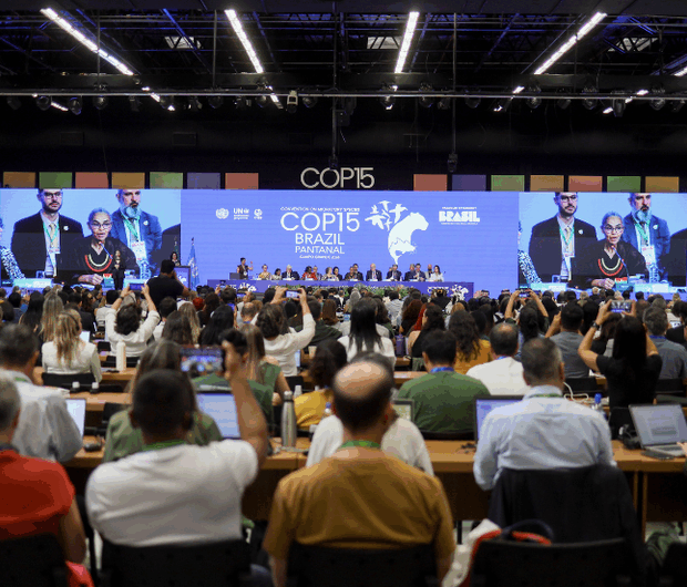 b7902735 57f5 4274 b7c0 e3c299abc403