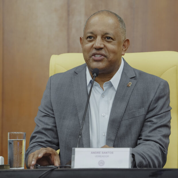 55158065327 4421cf1e16 o.jpg