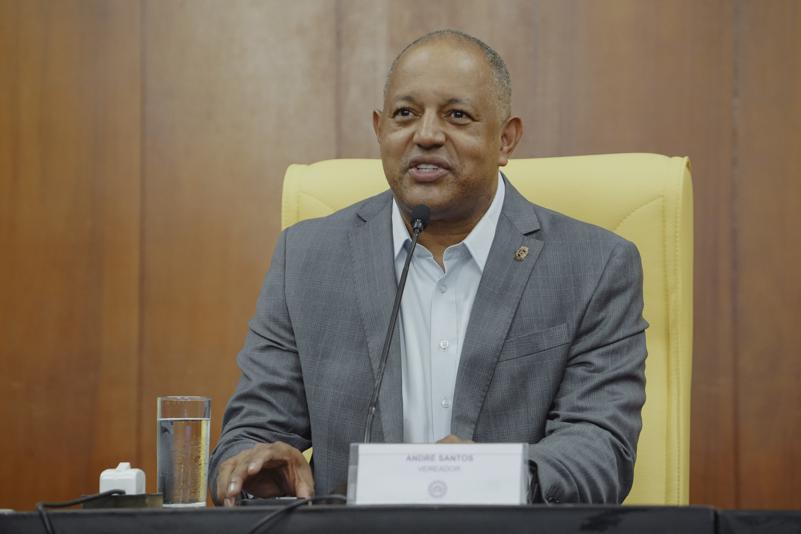 55158065327 4421cf1e16 o.jpg