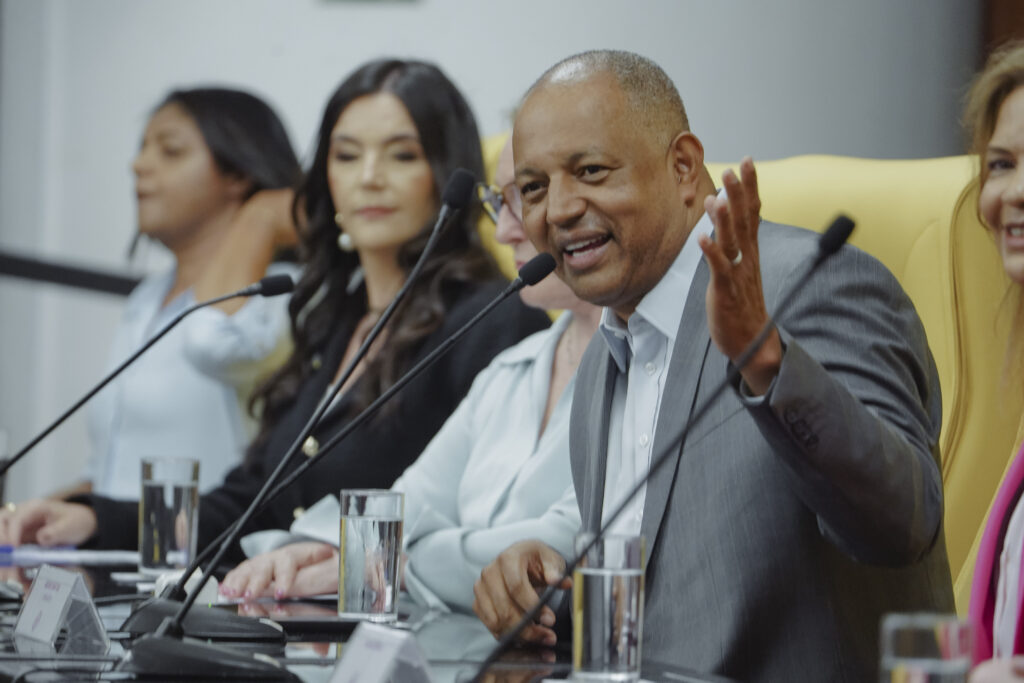 55158065227 955a21f43b o 2.jpg