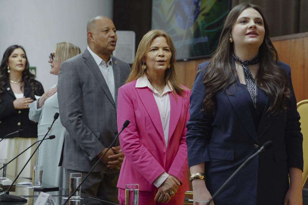 55159206839 3163bf18fb o.jpg