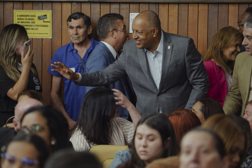 55159206859 f6c46f57d4 o.jpg