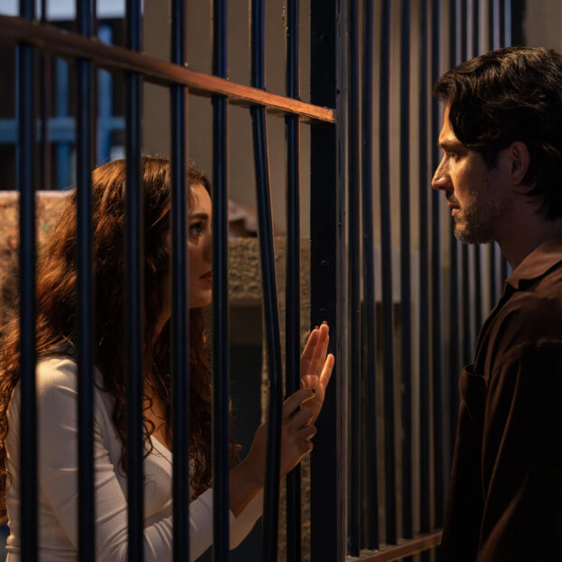 assets fotos 1283 gerluce e presa por paulinho 4470235b5d52