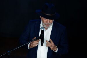 brazil government education