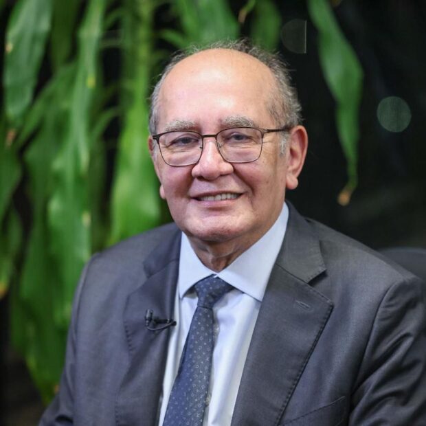 whatsapp image 2026 03 24 at 07.08.28