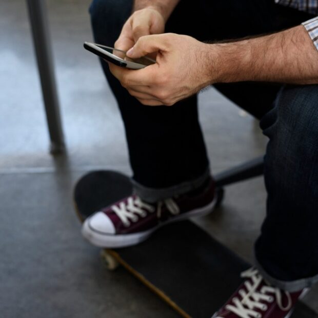 fd95058c ce40 4365 bfde 11b4d59eac4f