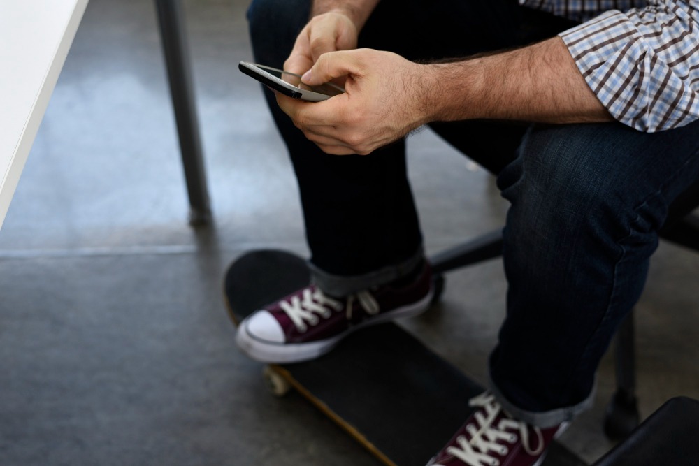 fd95058c ce40 4365 bfde 11b4d59eac4f