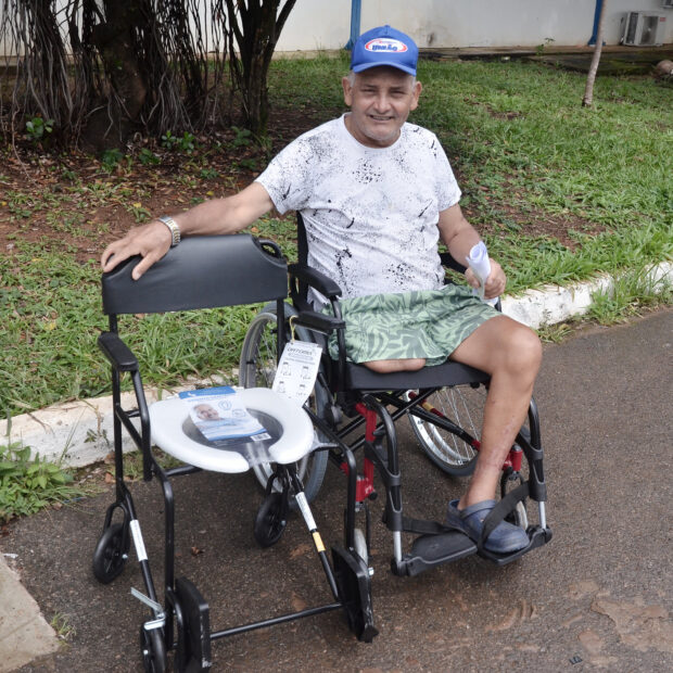 24.3. foto yuri freitas agência saúde df